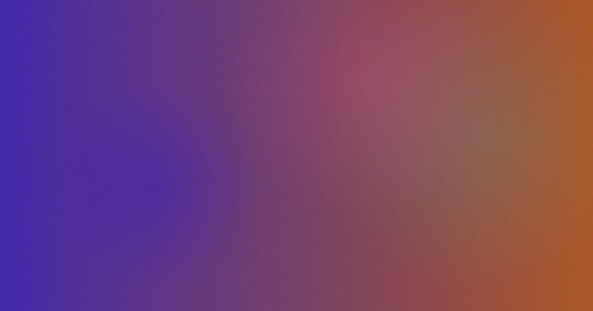 王者天下推荐：新手从哪一版开始