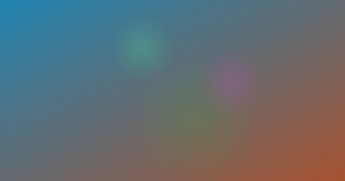 虎虎虎怎么用：一次观影实测对比