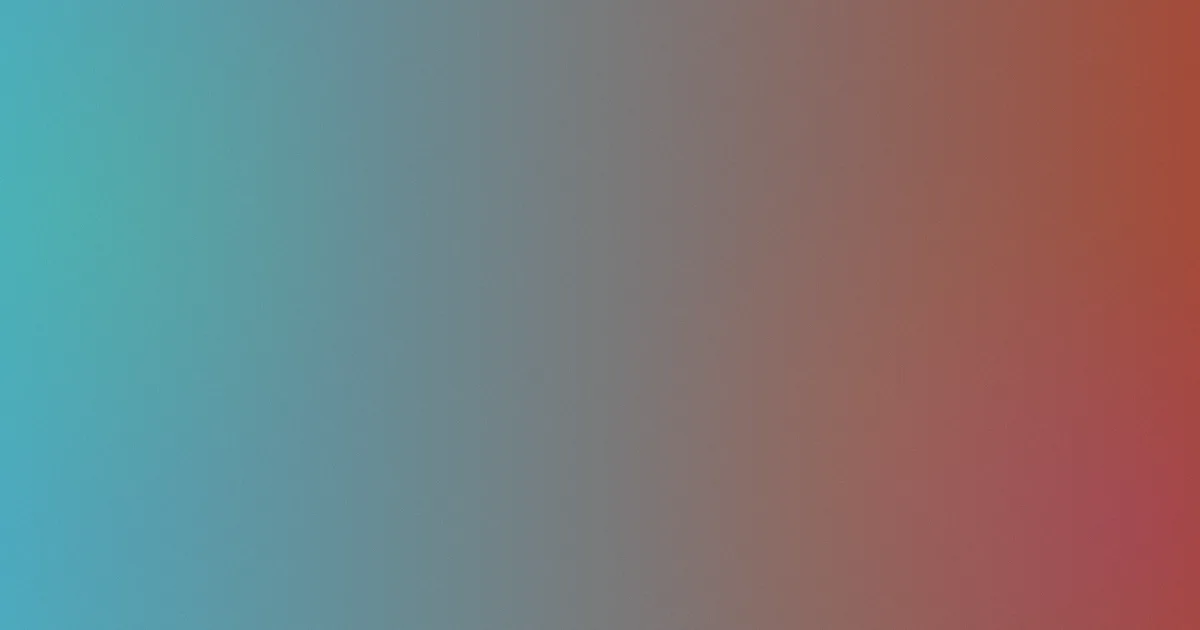 鬼画符推荐：新手入门观看教程